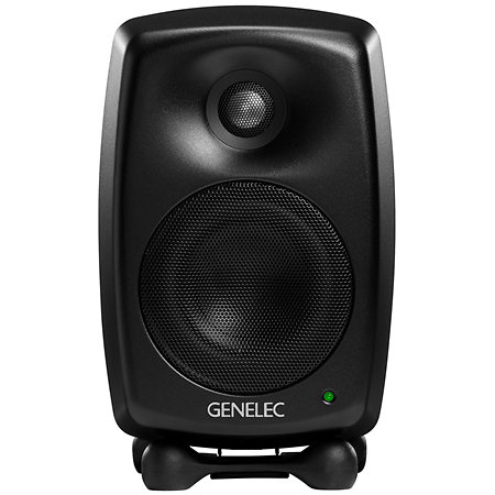 8020 DMM (la pièce) Genelec