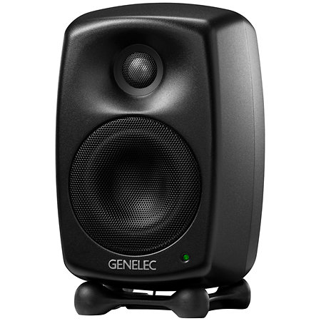 8020 DMM (la pièce) Genelec