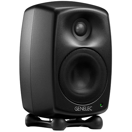 8020 DMM (la pièce) Genelec