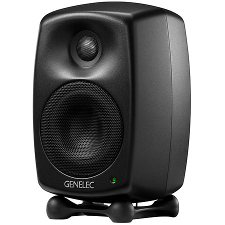 8020 DMM (la pièce) Genelec