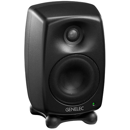 8020 DMM (la pièce) Genelec