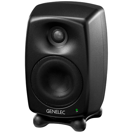 8020 DMM (la pièce) Genelec