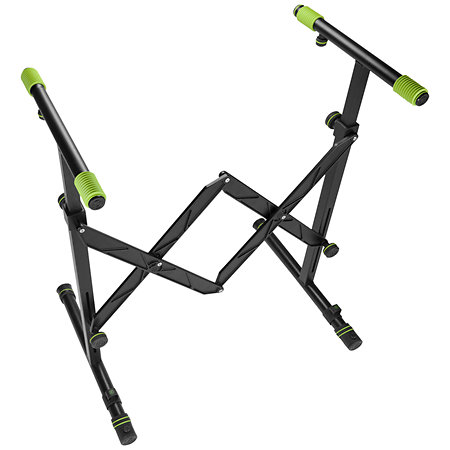 KS AKS 01 B Gravity