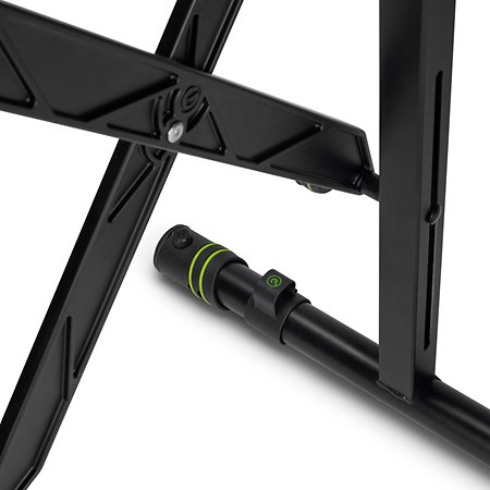 KS AKS 01 B Gravity