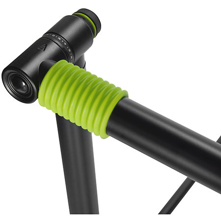 KS AKS 01 B Gravity