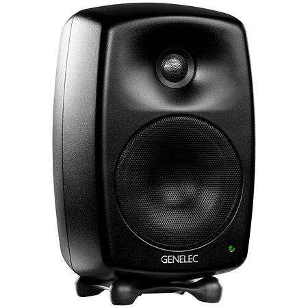 8030 CM (la pièce) Genelec