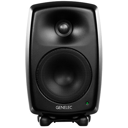 8030 CM (la pièce) Genelec