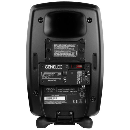 8030 CM (la pièce) Genelec
