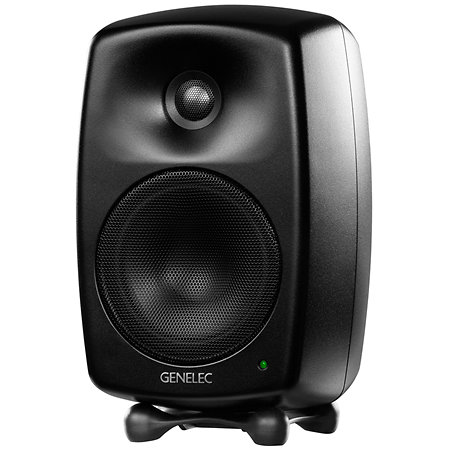 8030 CM (la pièce) Genelec