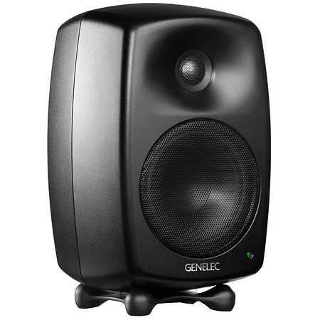 8030 CM (la pièce) Genelec