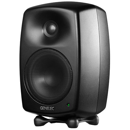8030 CM (la pièce) Genelec