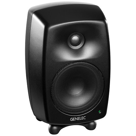 8030 CM (la pièce) Genelec