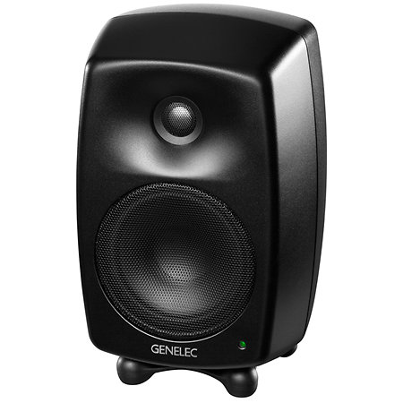 8030 CM (la pièce) Genelec