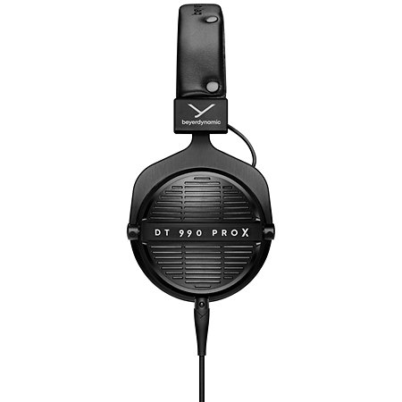 DT 990 Pro X Beyerdynamic