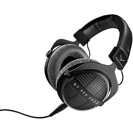 DT 990 Pro X Beyerdynamic