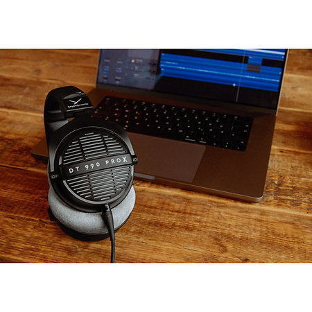 DT 990 Pro X Beyerdynamic