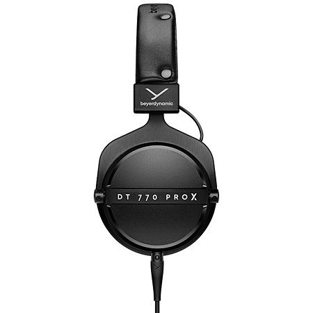 DT 770 Pro X Beyerdynamic