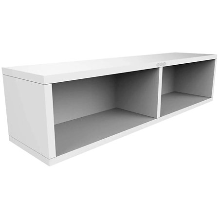 CS-Box 100 Blanc Zomo