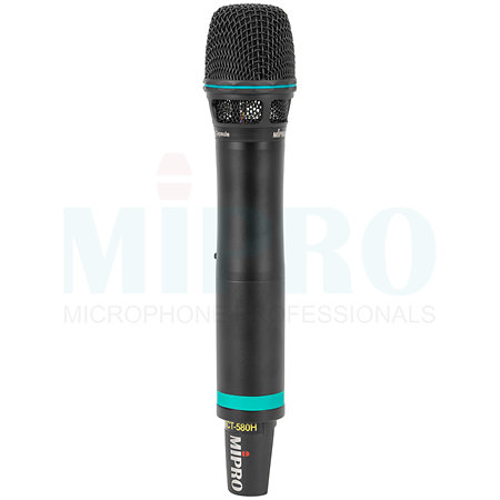 ACT-580HC Mipro