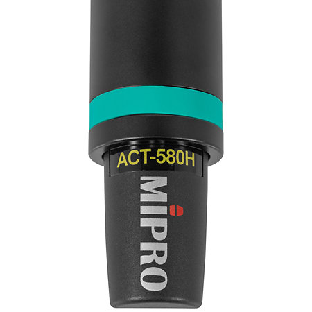 ACT-580HC Mipro