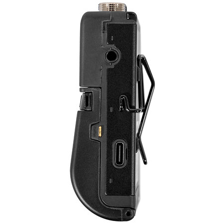 ACT-580TC Mipro ACT-580TC Mipro