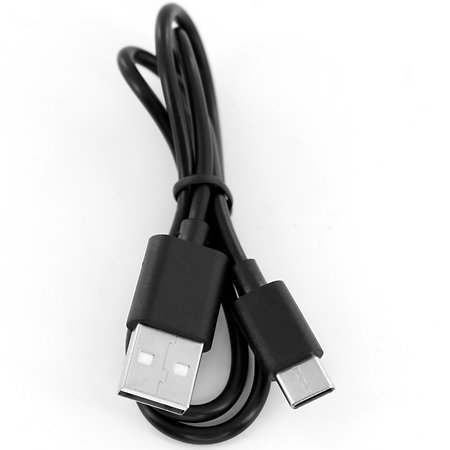 ACT-580TC Mipro ACT-580TC Mipro
