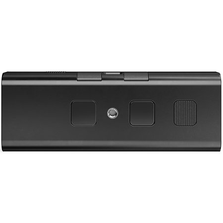 Profile Wireless Charging Bar Sennheiser