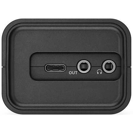 Profile Wireless Charging Bar Sennheiser