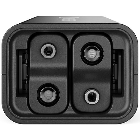 Profile Wireless Charging Bar Sennheiser