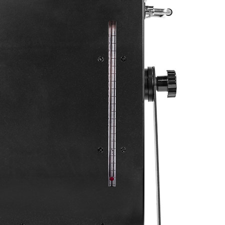 FogJet Co2 IP Evolite Pro