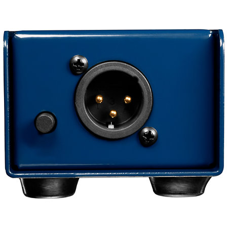 Cloudlifter CL-X Cloud Microphones