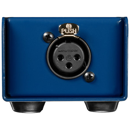 Cloudlifter CL-X Cloud Microphones