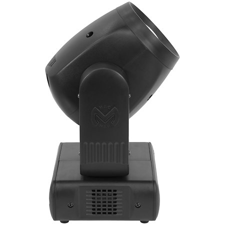 Pack IZY 80 Beam + Housse Mac Mah