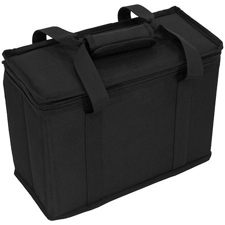Pack IZY 715 Zoom + Housse Mac Mah