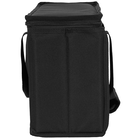 Pack IZY 715 Zoom + Housse Mac Mah