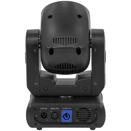 Pack IZY 715 Zoom + Housse Mac Mah