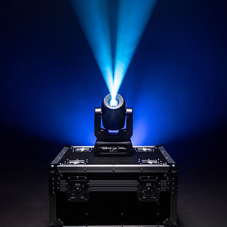 IZY 80 Spot (la paire) Mac Mah