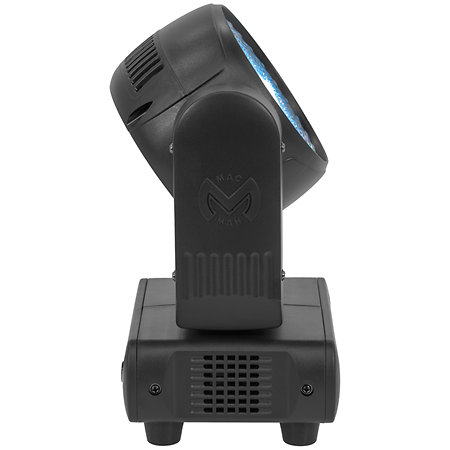 IZY 120 Wash (la paire) Mac Mah