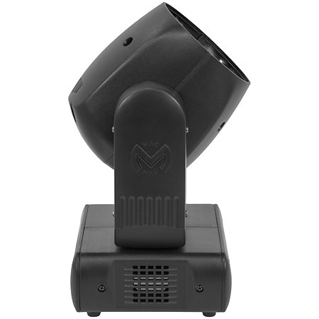 IZY 715 Zoom (la paire) Mac Mah