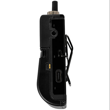 ACT-240TC Mipro ACT-240TC Mipro