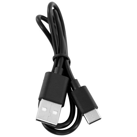 ACT-240TC Mipro ACT-240TC Mipro