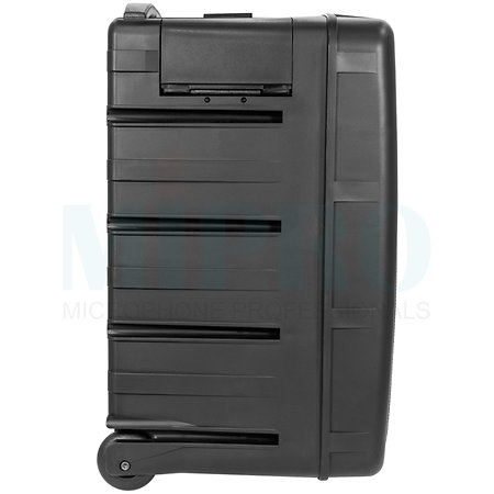 MA 808 Pack MK2 Mipro