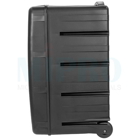 MA 808 Pack MK2 Mipro