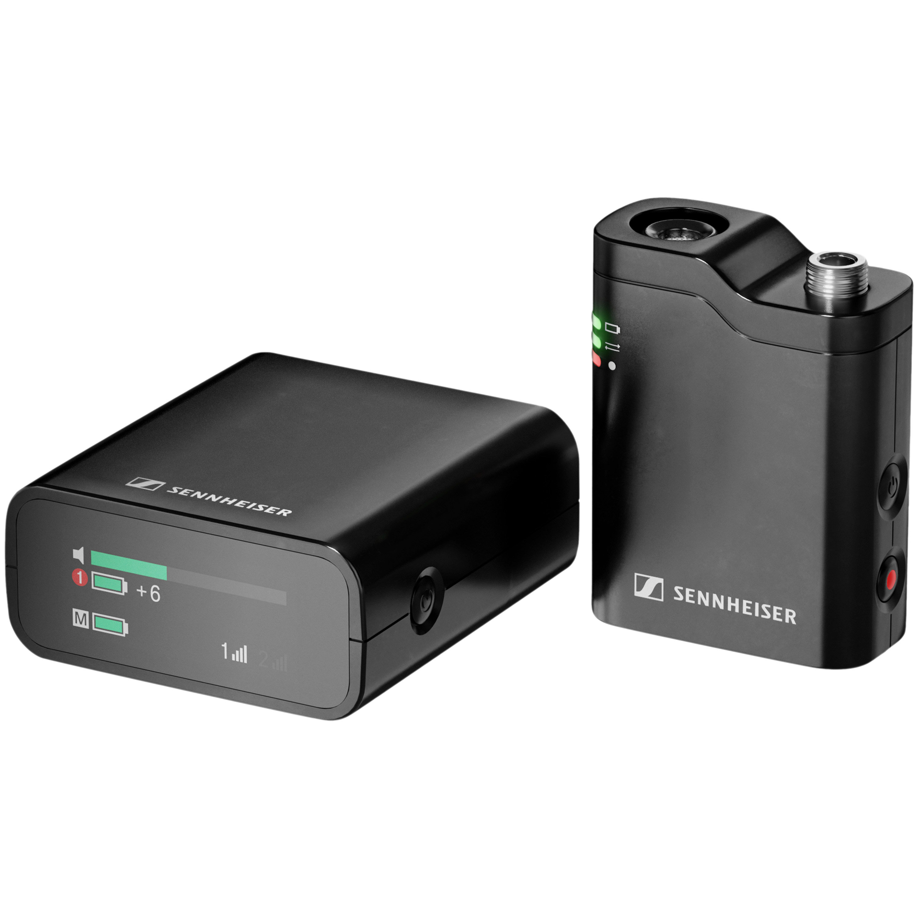 Sennheiser Profile Wireless 1-Channel Set