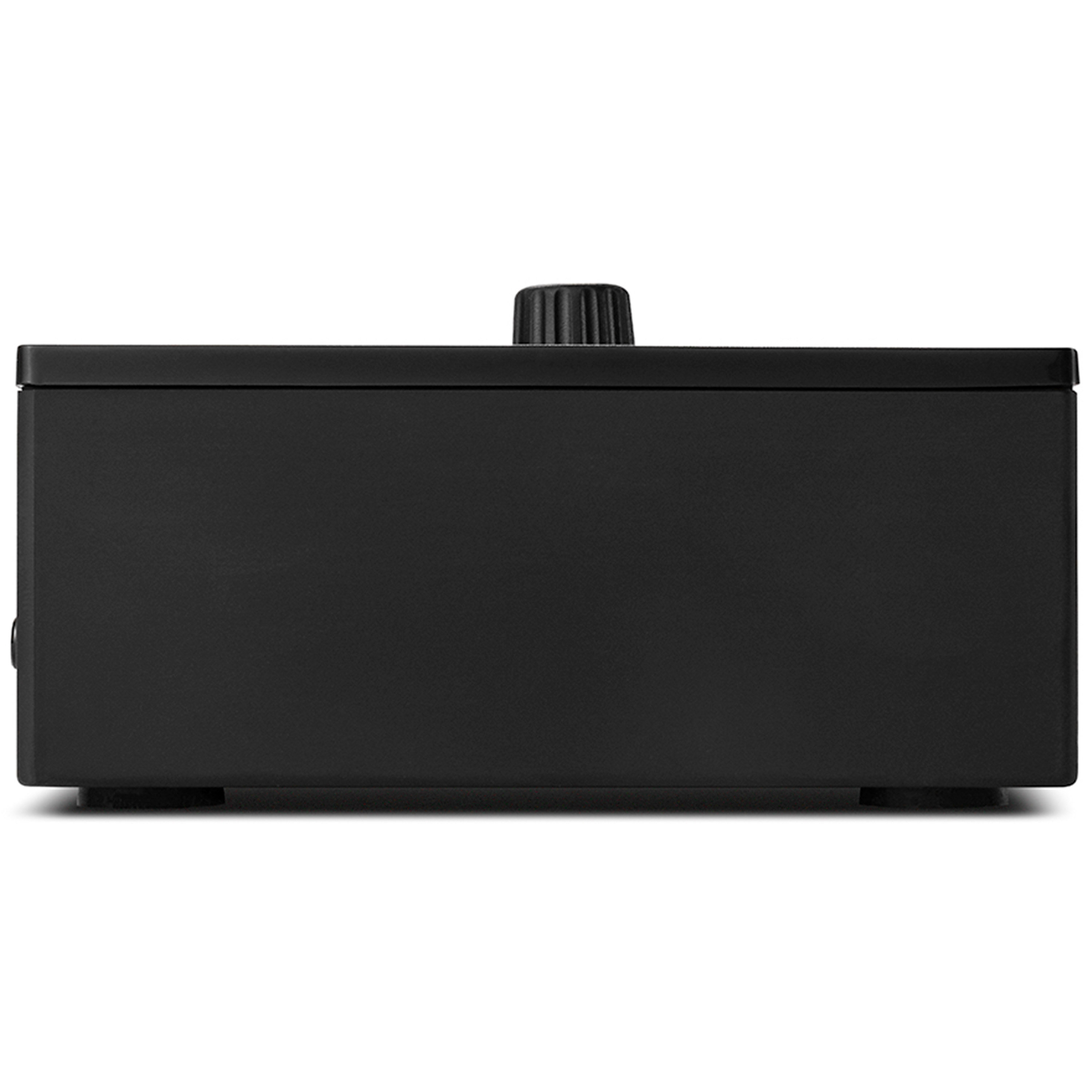 M AUDIO M-Track Duo HD