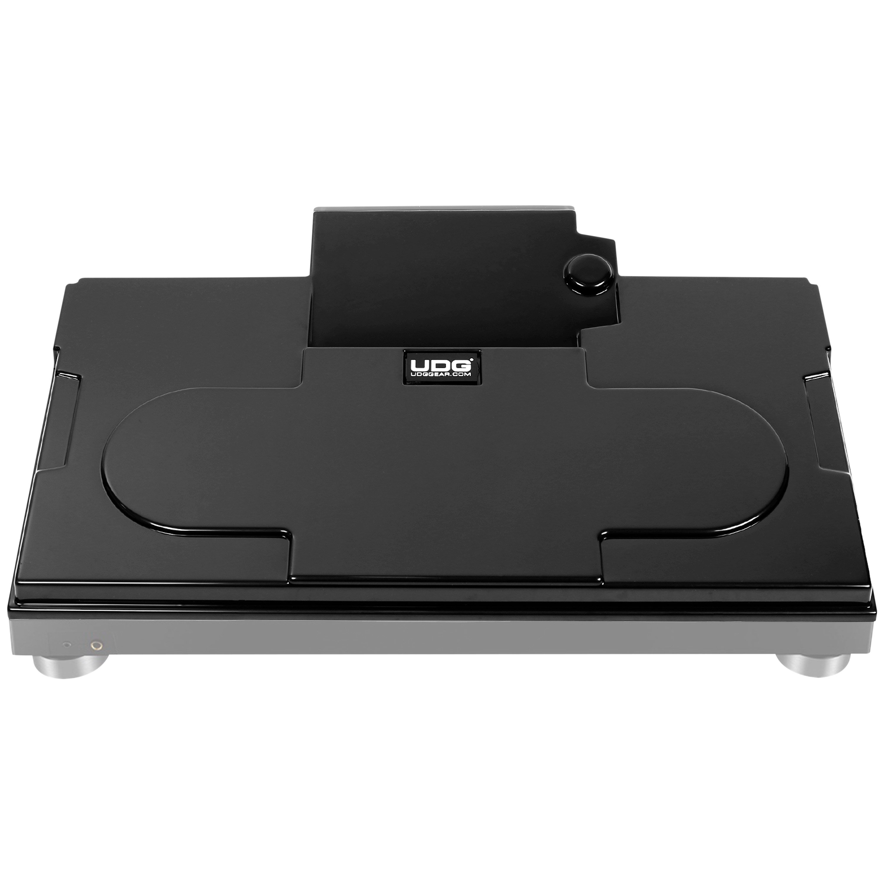 UDG U 94114 BL pour XDJ-RX3