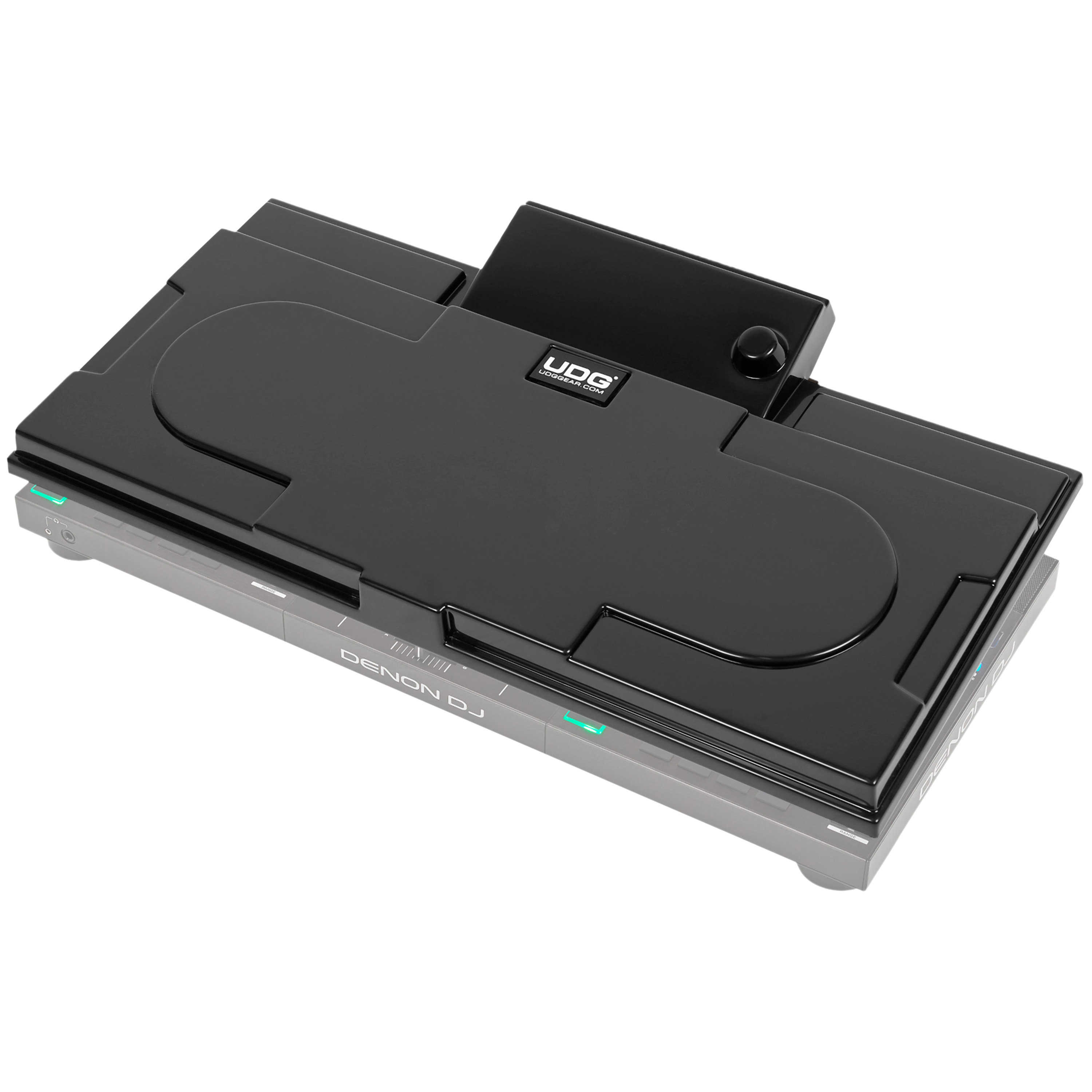 UDG U 94113 BL pour SC Live 4