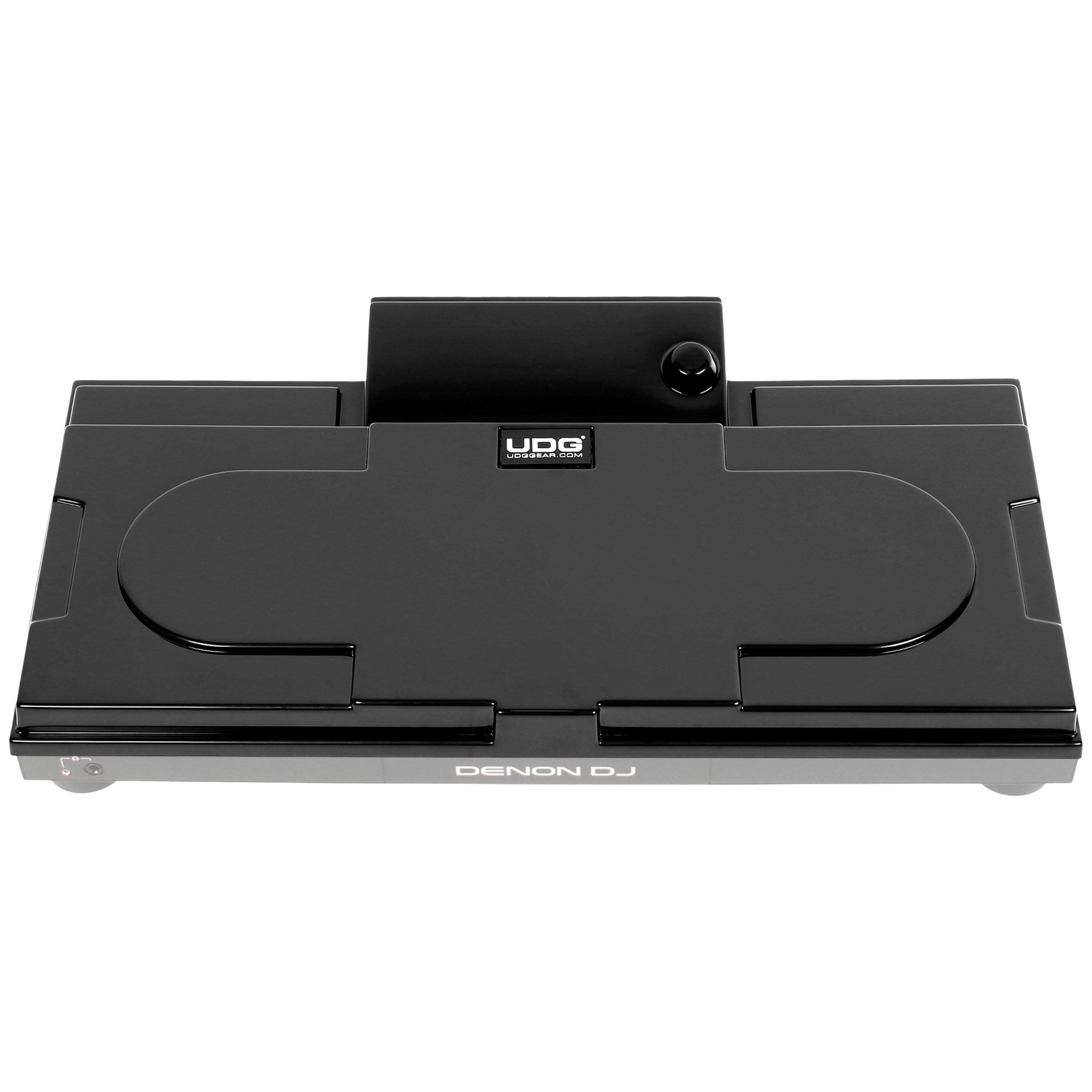 UDG U 94113 BL pour SC Live 4