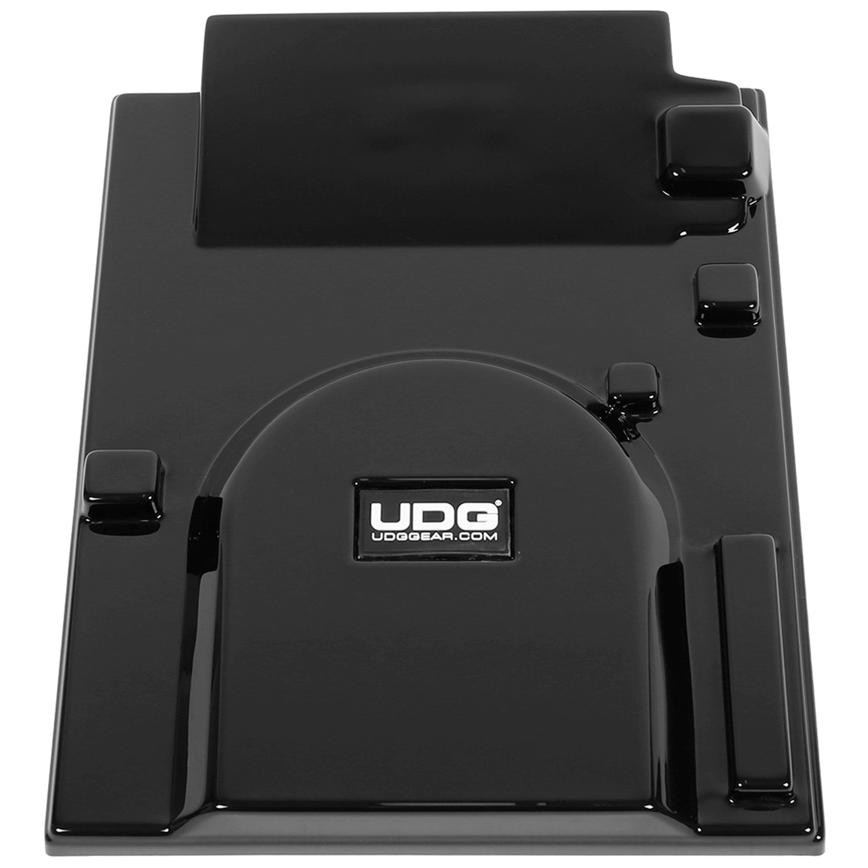 UDG U 94111 BL pour CDJ-3000