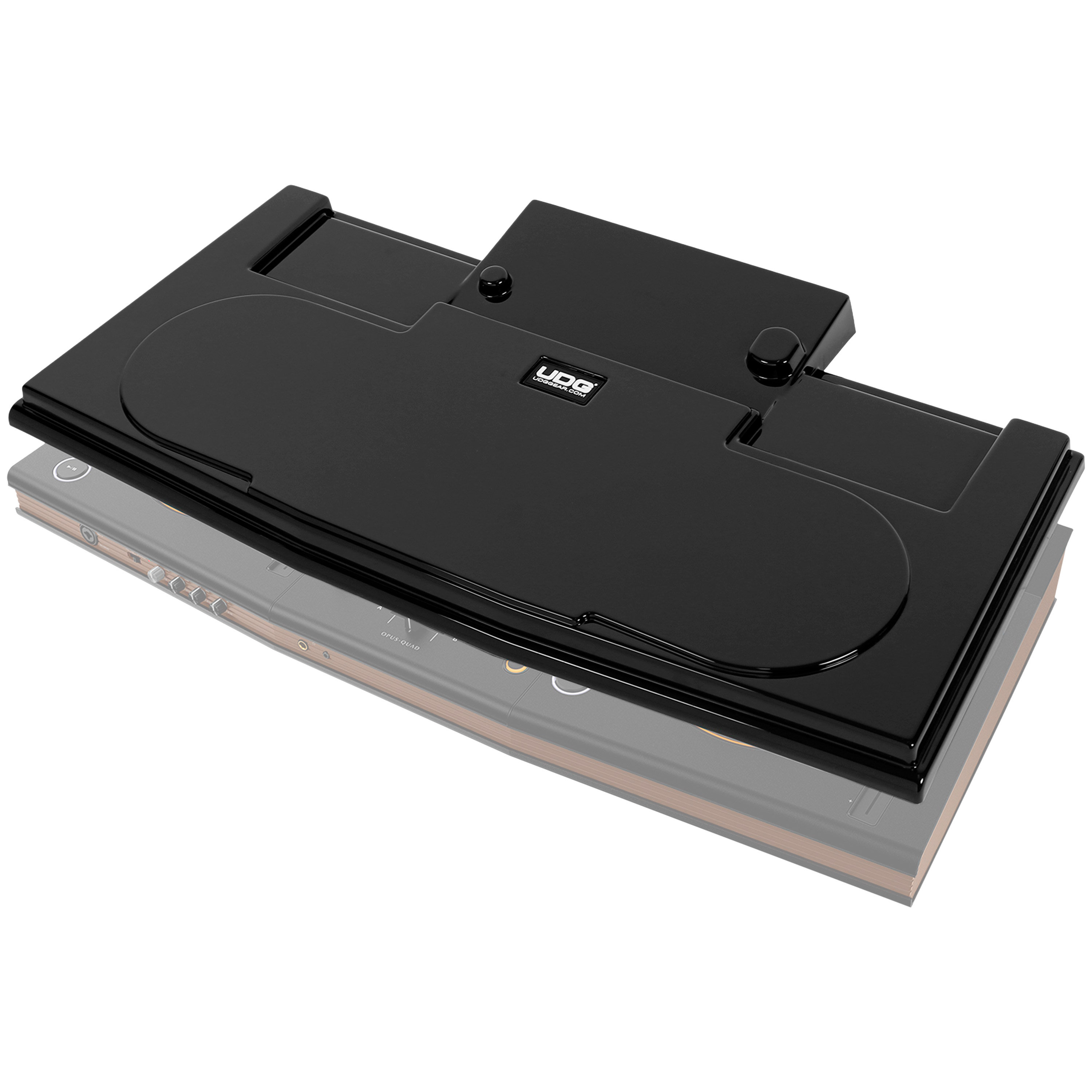UDG U 94110 BL pour Opus Quad